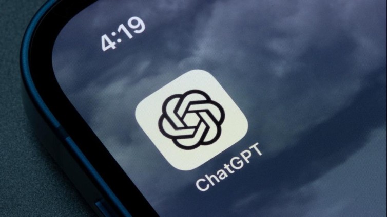 Zzp'ers in de media- en communicatiebranche lopen voorop met AI-gebruik